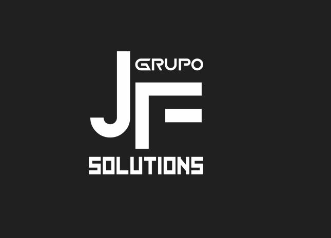 JF SOLUTIONS
